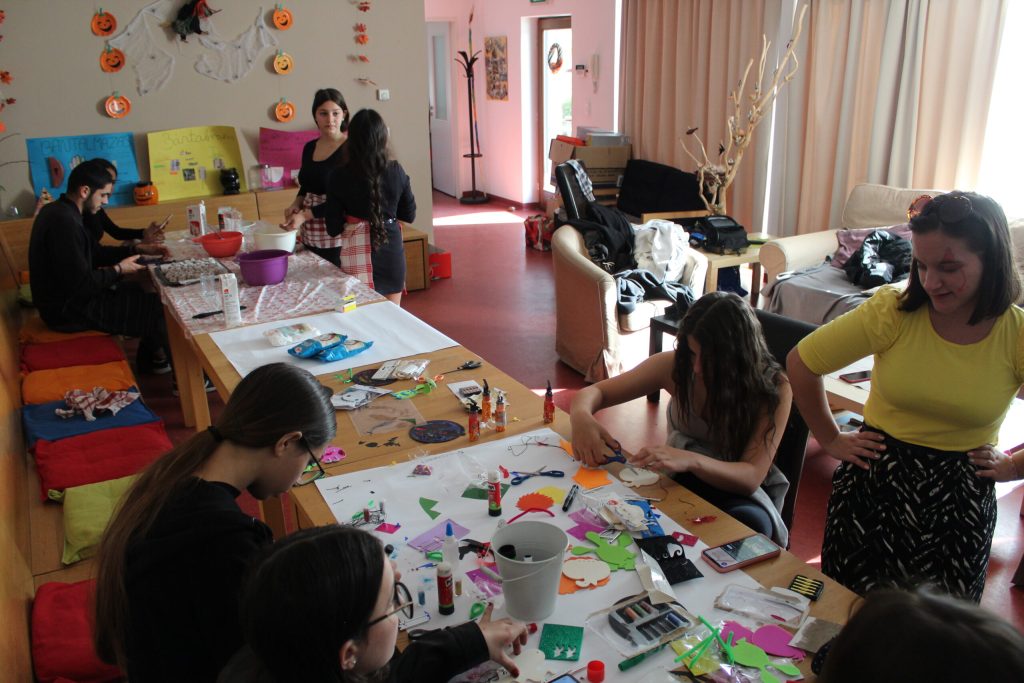 img-9408-scaled-1
