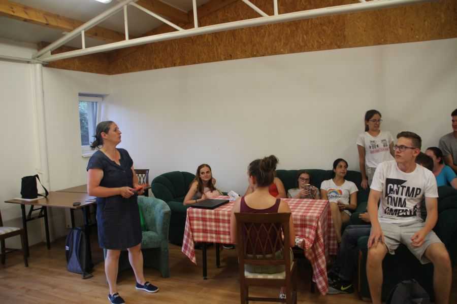 img-9422