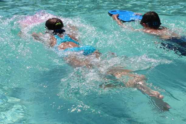 img-9445