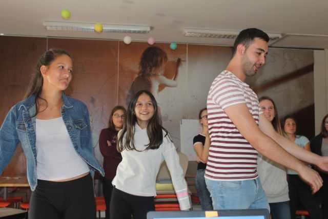 img-9450