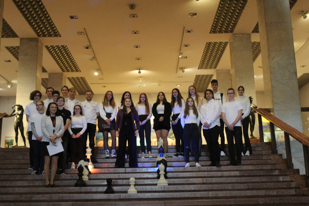 img-9471-1-scaled-1