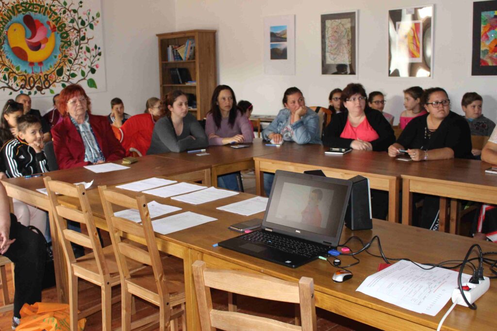 img-9477