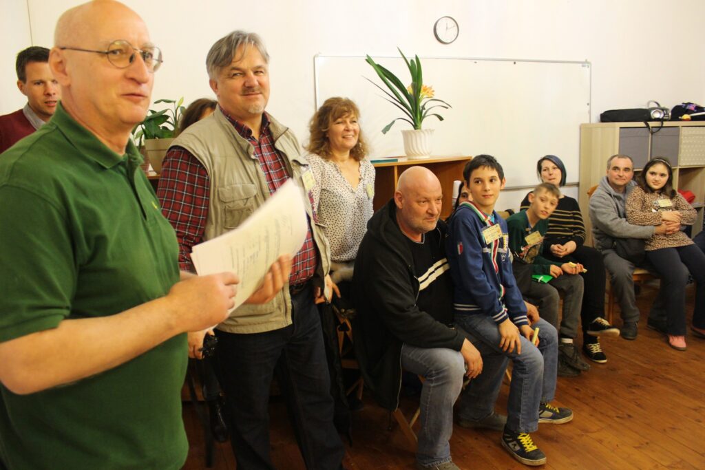 img-9488