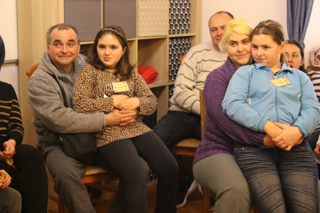 img-9491
