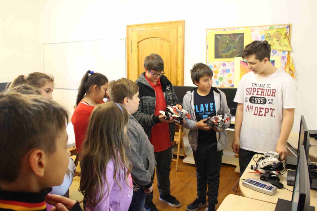 img-9495