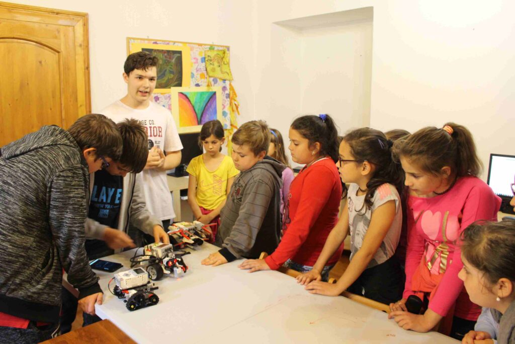 img-9496