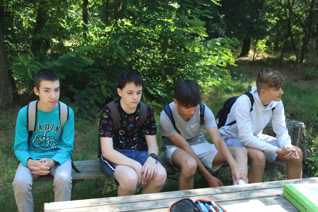 img-9505