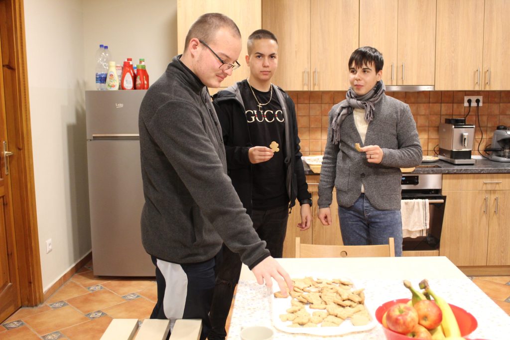 img-9516-scaled-1