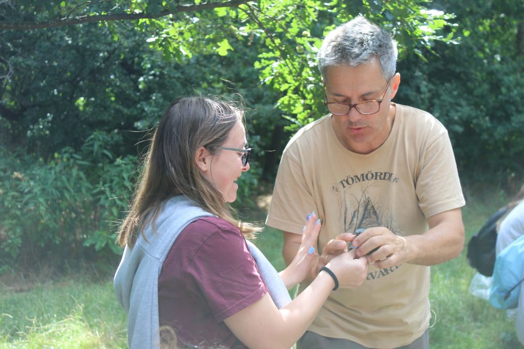 img-9527-2