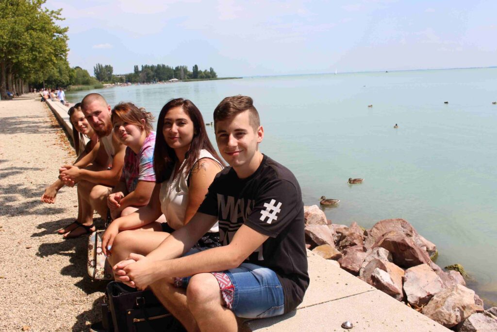 img-9529-1