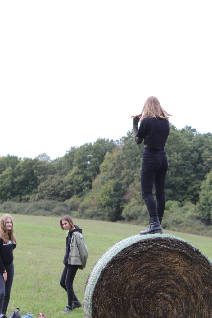 img-9529-scaled-1