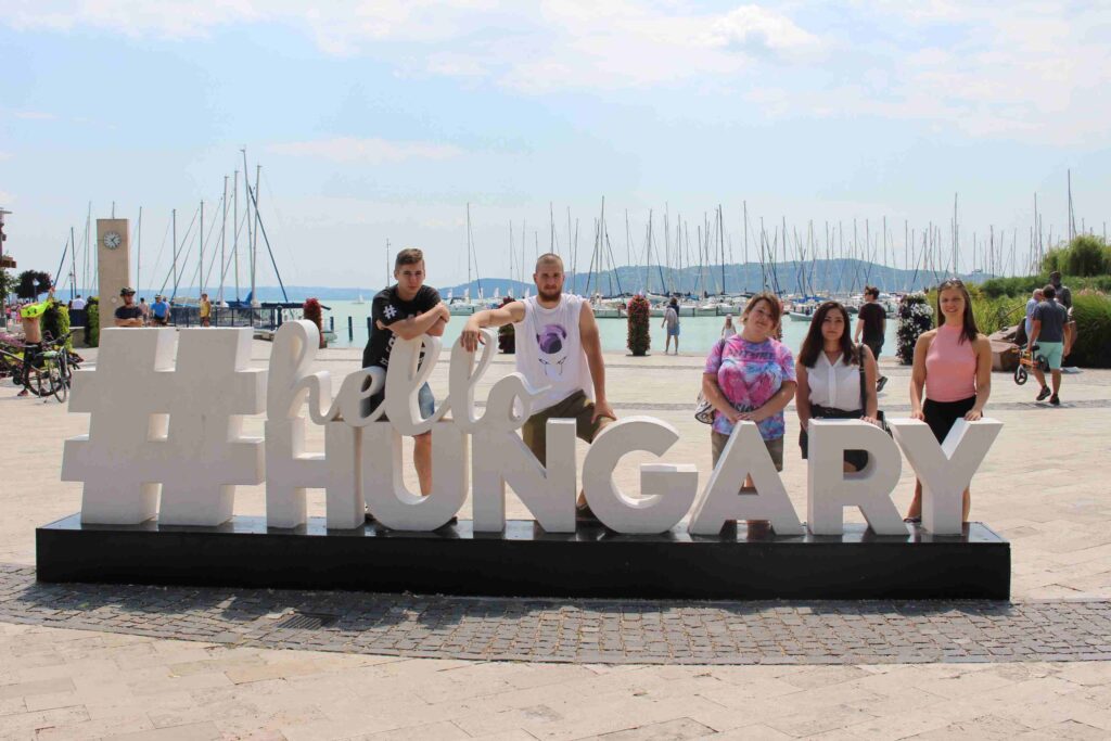 img-9537-1