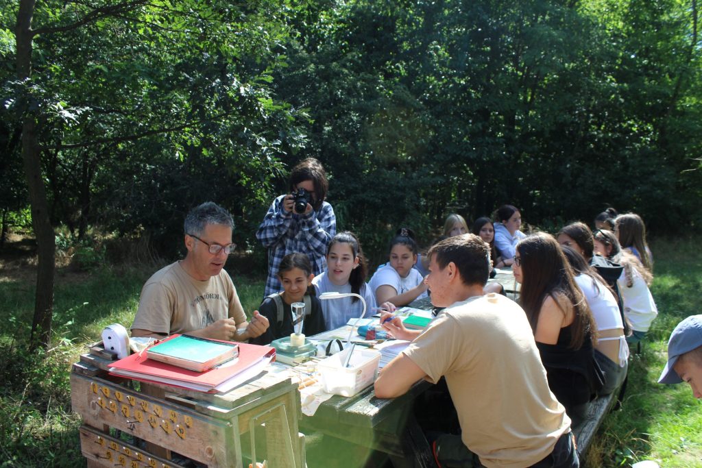 img-9540