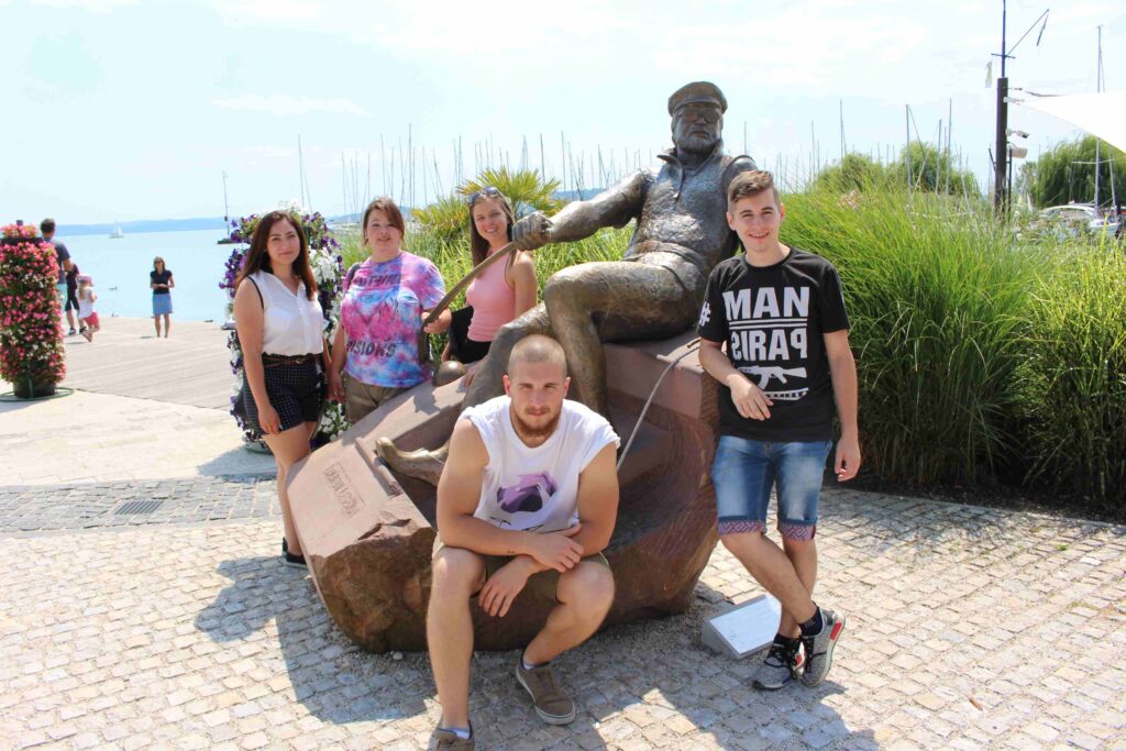 img-9541-1