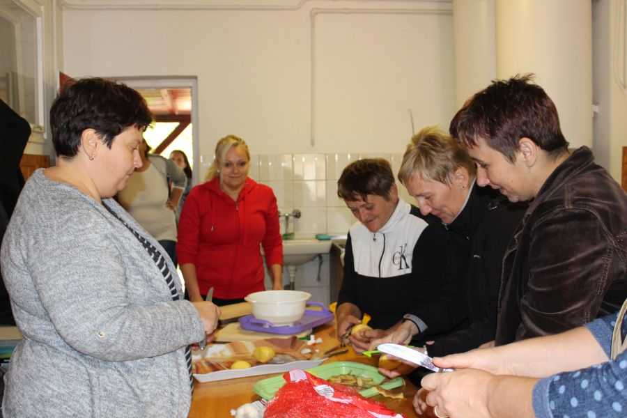 img-9548