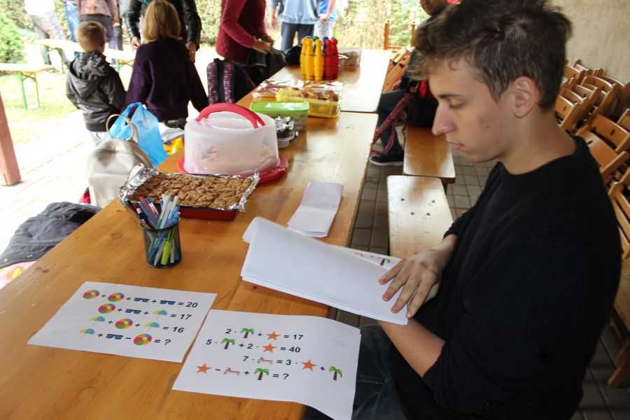 img-9550