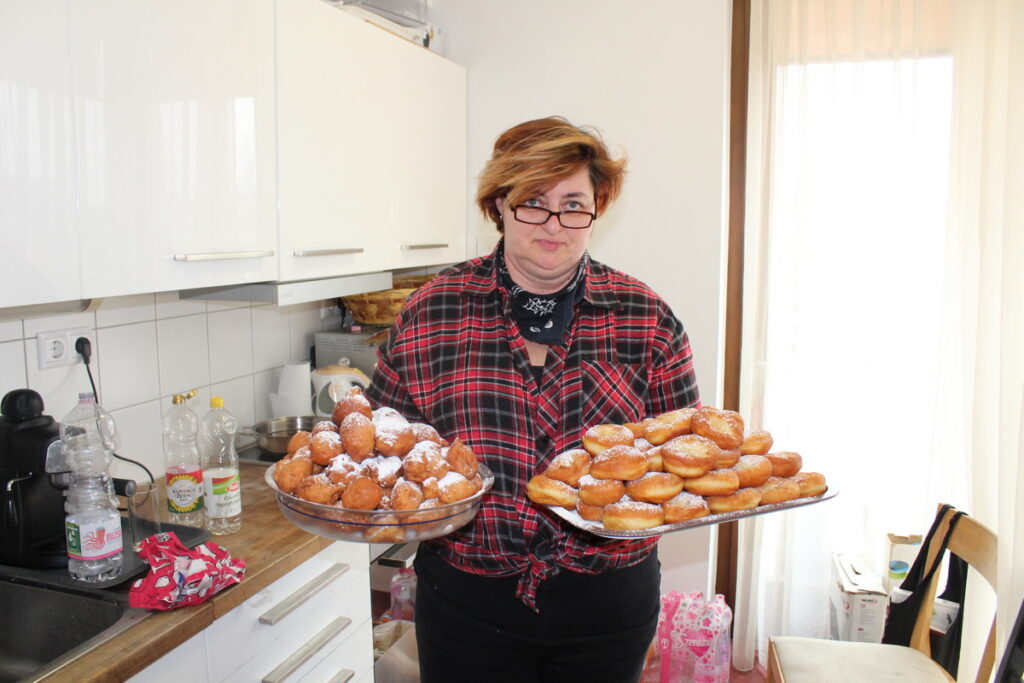 img-9554-1