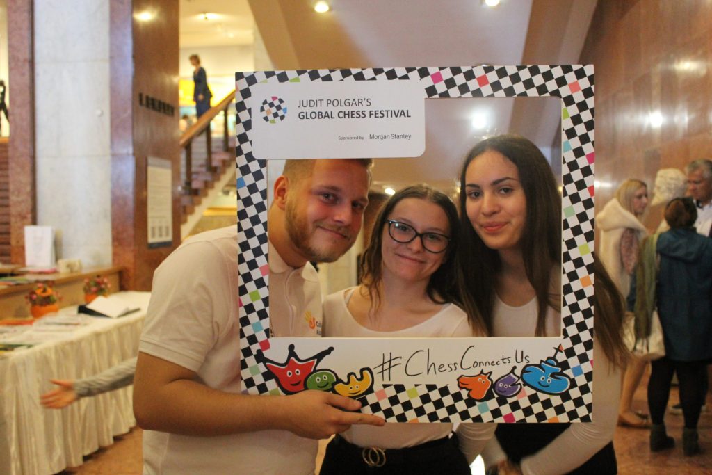 img-9556-scaled-1