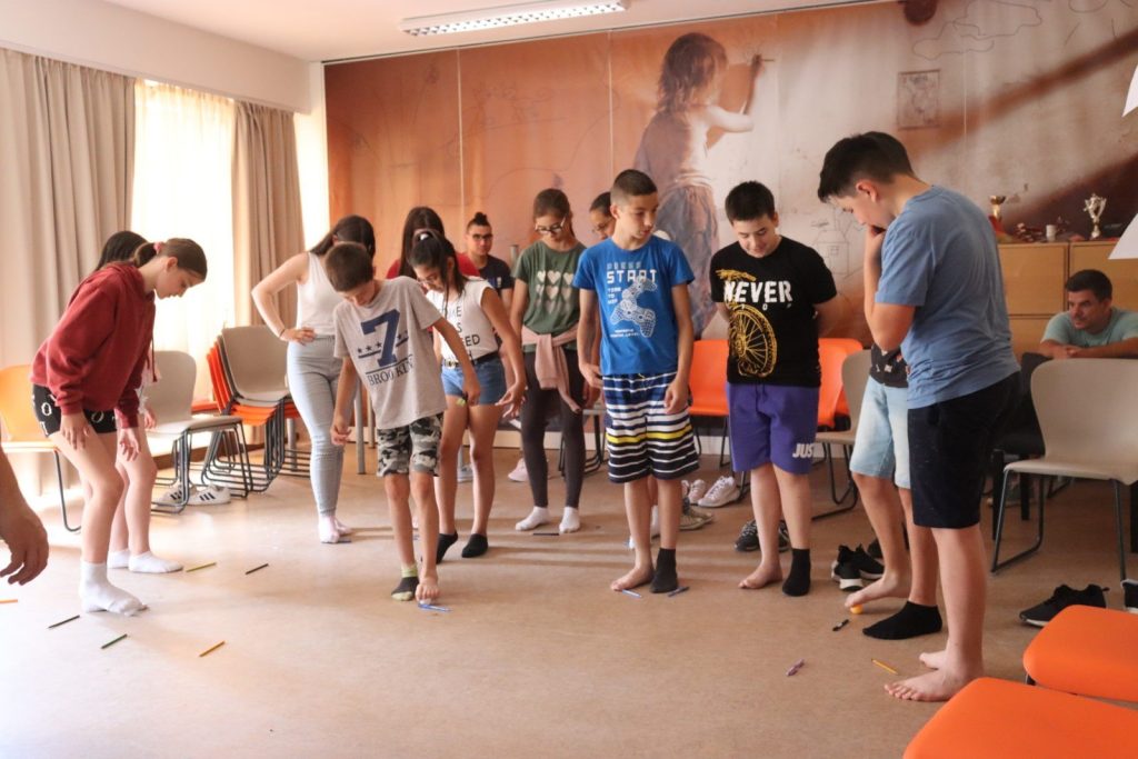 img-9558-6