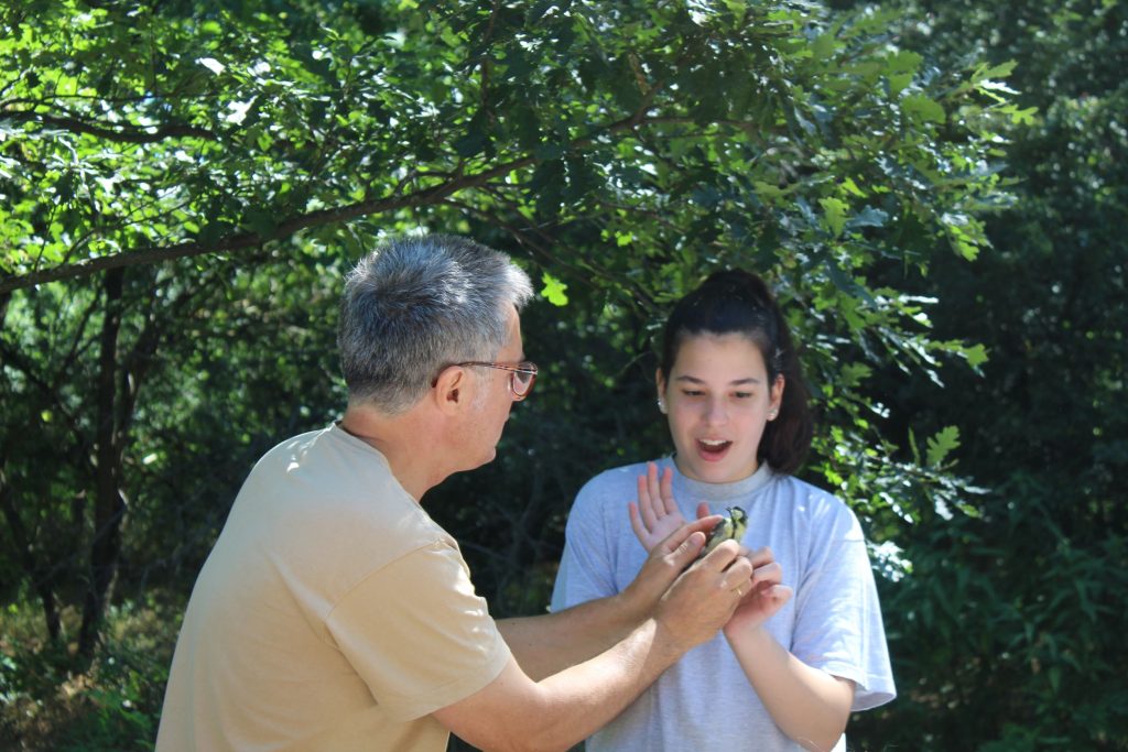 img-9561-3