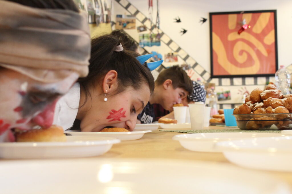img-9574
