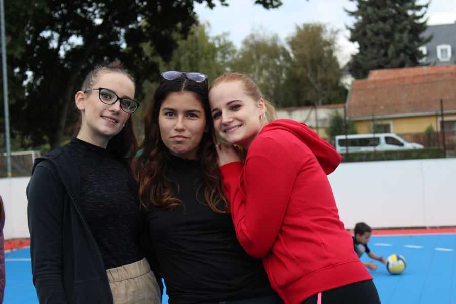 img-9575
