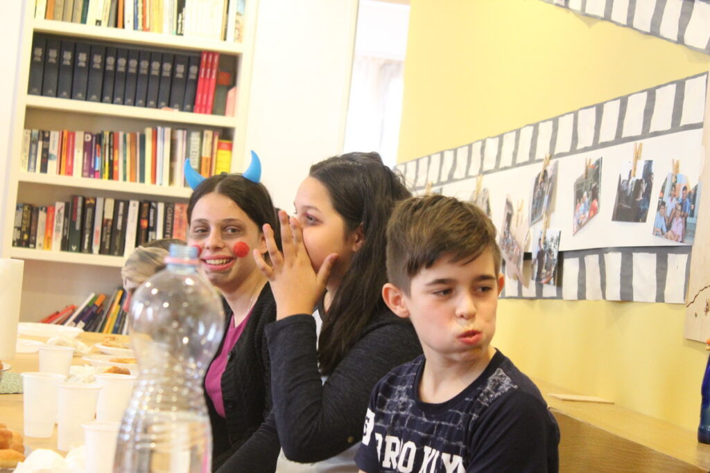 img-9588