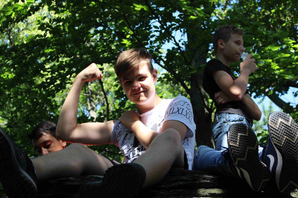 img-9597-scaled-2