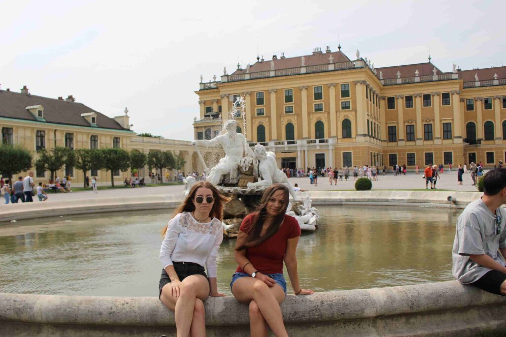 img-9604-2