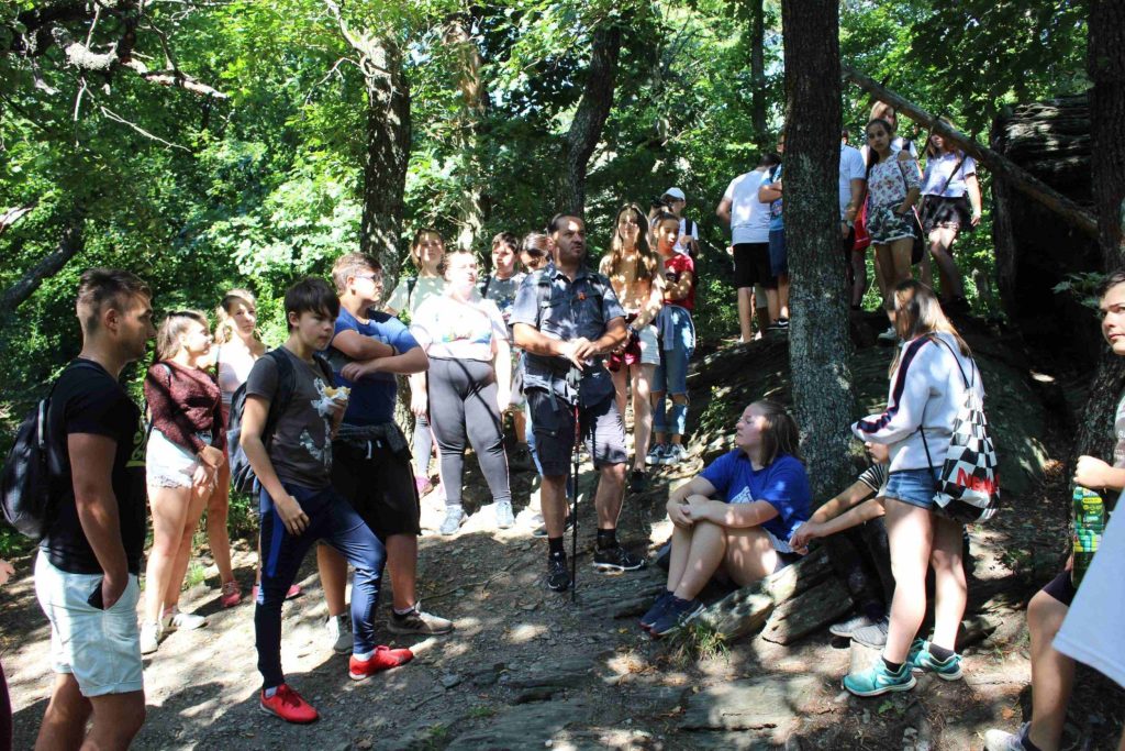 img-9609-scaled-2