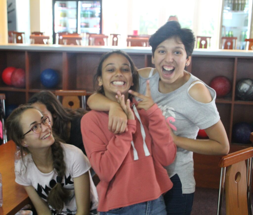 img-9611-1