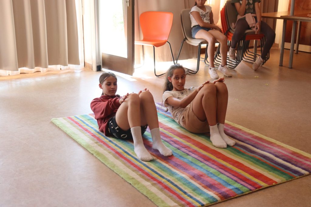 img-9612-3