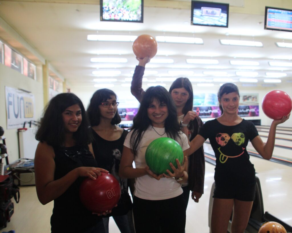 img-9613-1