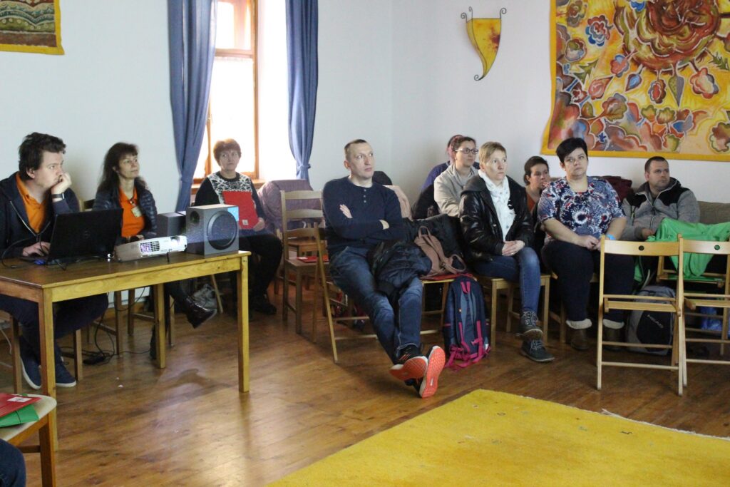 img-9614