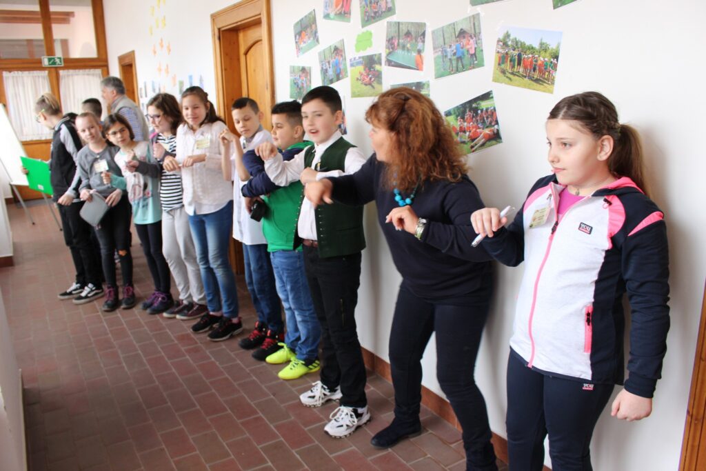 img-9616