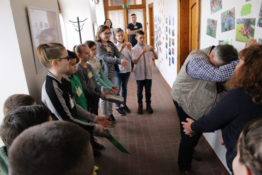 img-9619