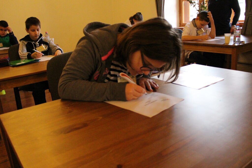 img-9630