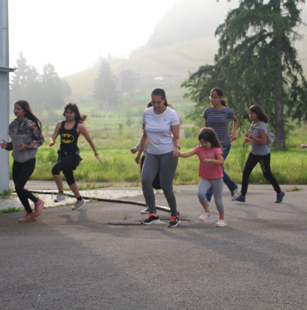 img-9635-1