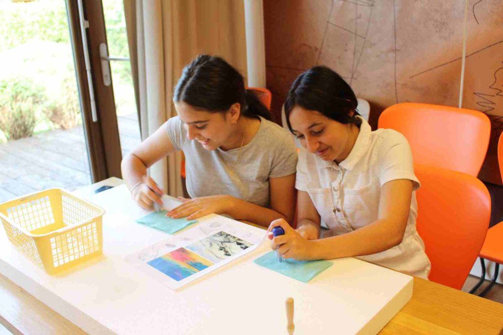 img-9636-3