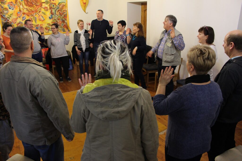 img-9643
