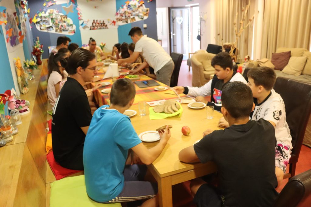 img-9643-7