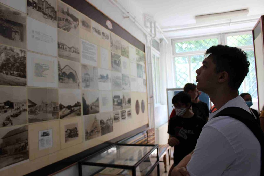 img-9656-1