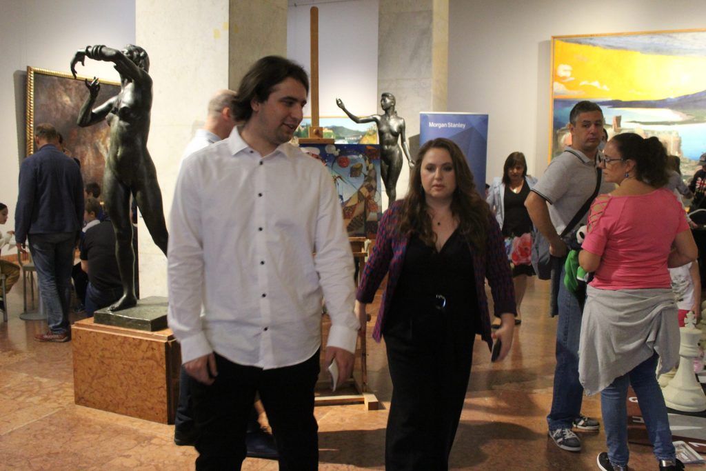 img-9671-scaled-1