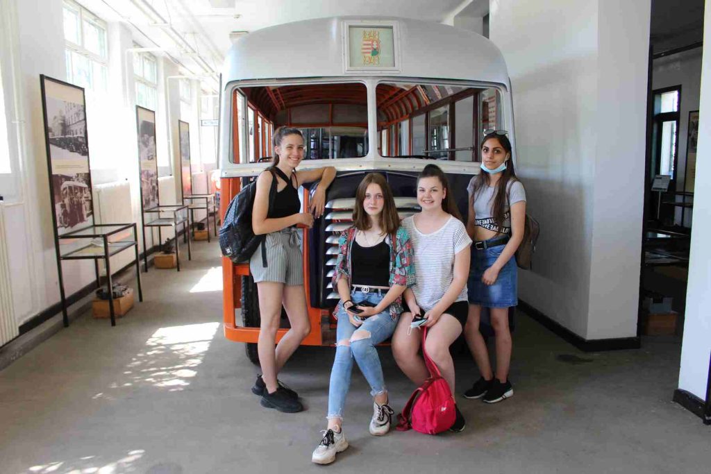 img-9672-1