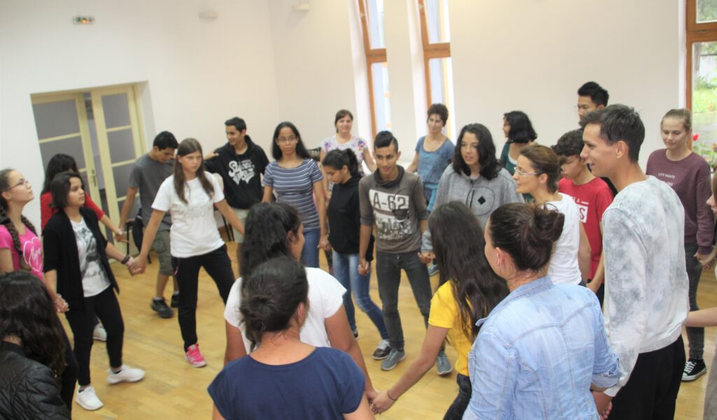 img-9685