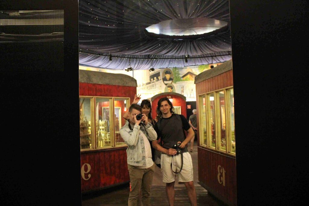 img-9699-2