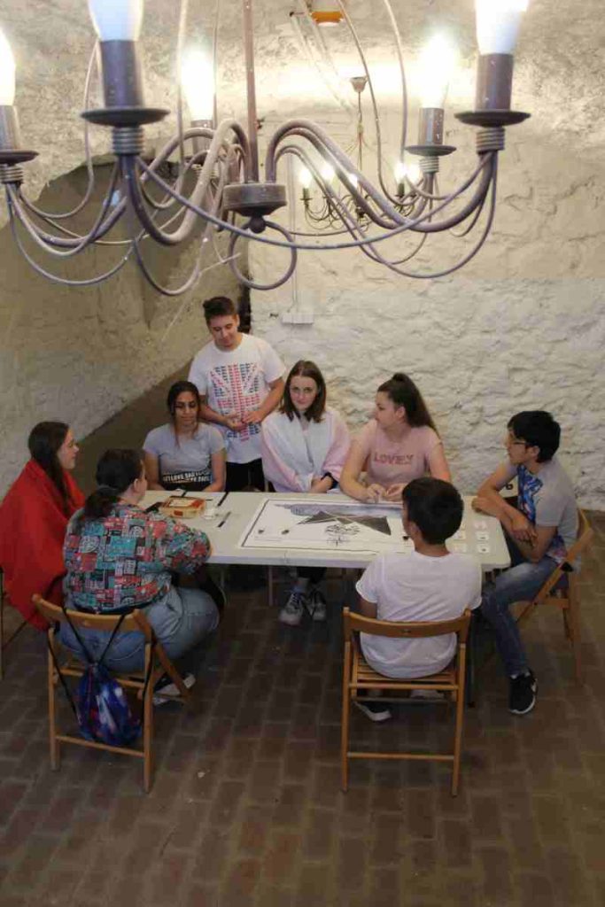 img-9710-1