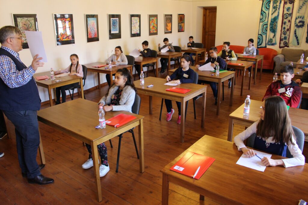 img-9713-1