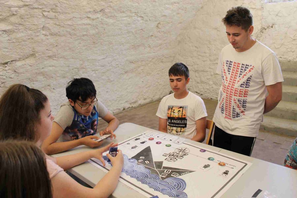img-9725-1