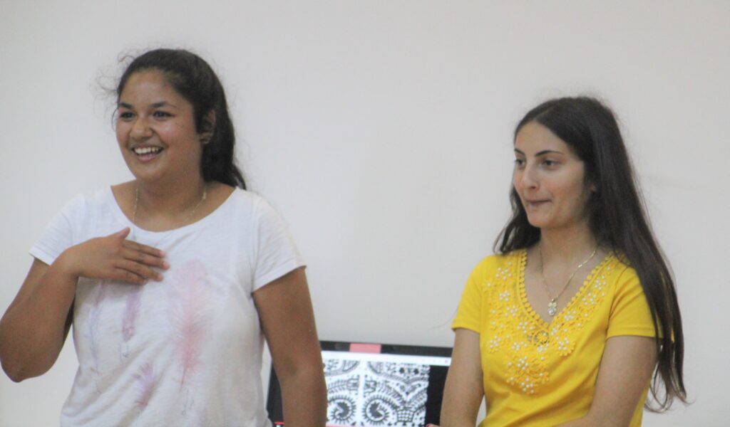 img-9727-1